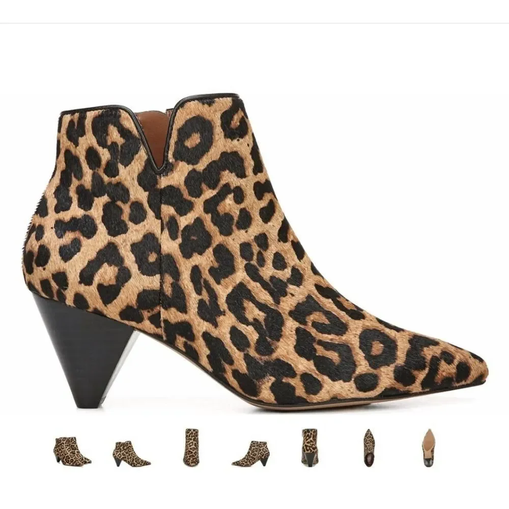 Franco Sarto franco sarto